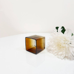 Стакан для свечей 120 мл