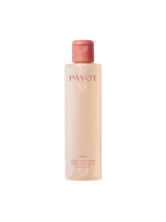 шелушивающее средство для лица Payot 200 ml