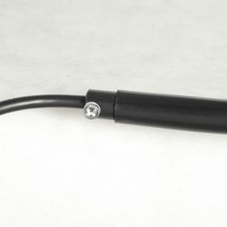 Подвесной светильник Lussole Aberdeen LSP-8747