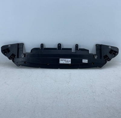 Усилитель бампера 52618-33130 5261833130