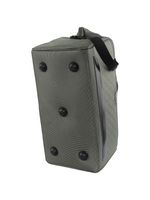 Сумка-саквояж 232