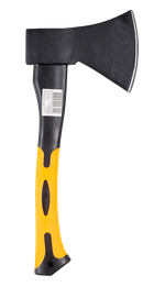 Топор ВИХРЬ Т1000Ф