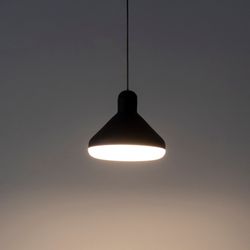 7310 Подвесной светильник ANTARES