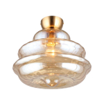 Потолочный светильник Aployt Liana APL.303.17.01