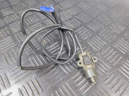 Концевик подножки боковой Kawasaki ZZR 400 98 052958