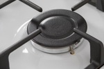 Варочная панель газовая SIMFER H30V20W570