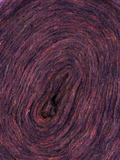 Ровница 400 м в 100 г