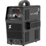 START CutLine X40C установка воздушно-плазменной резки 5ST40С