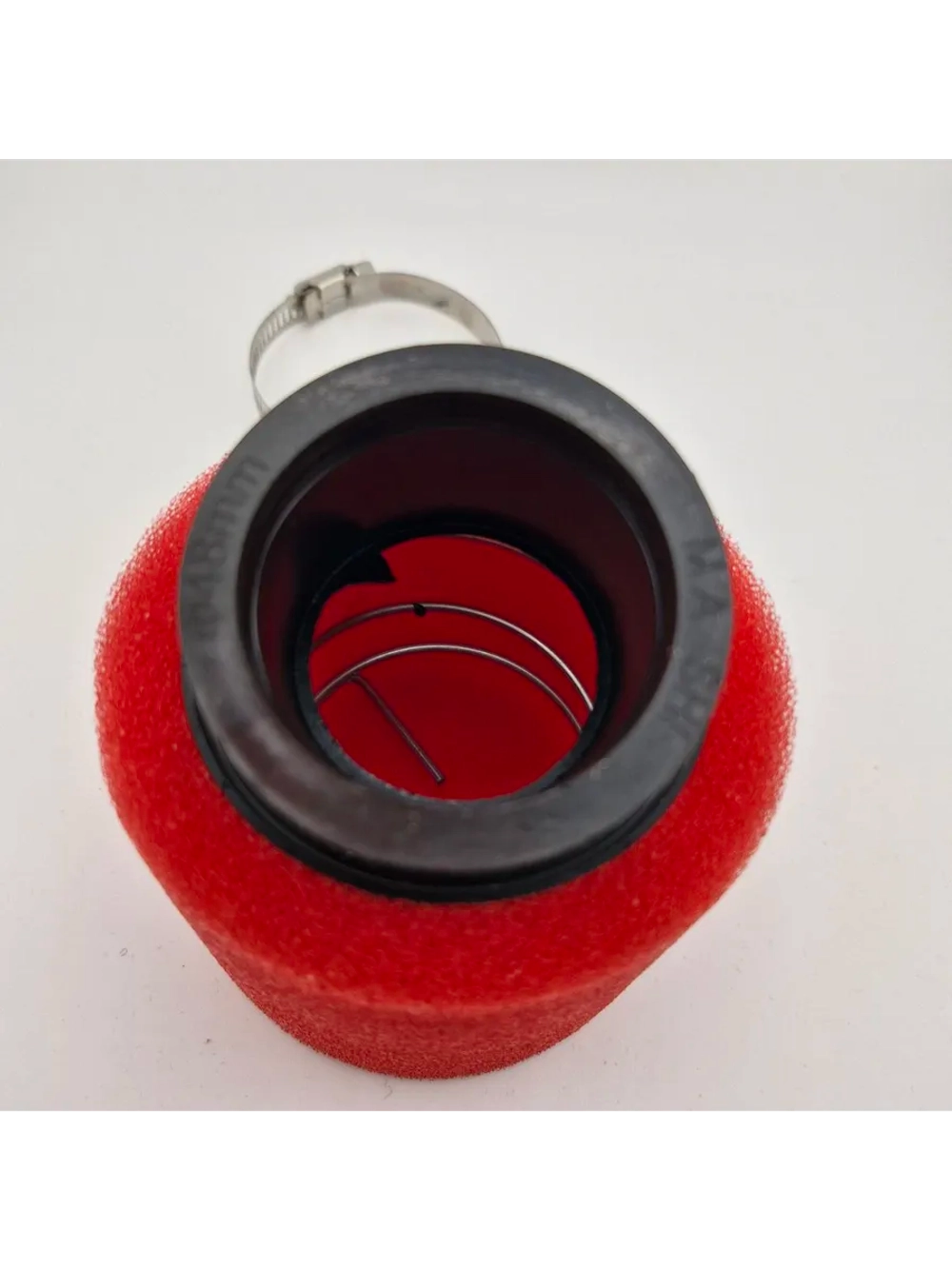 tt Фильтр нулевого сопротивления d 48-50 мм