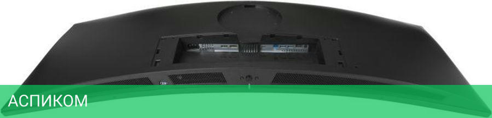 Монитор Asus 49" ROG Strix XG49WCR