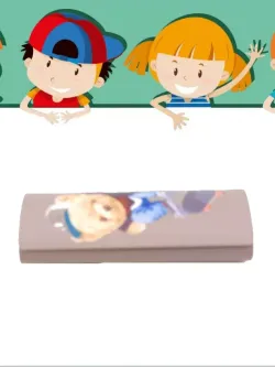 Футляр для очков