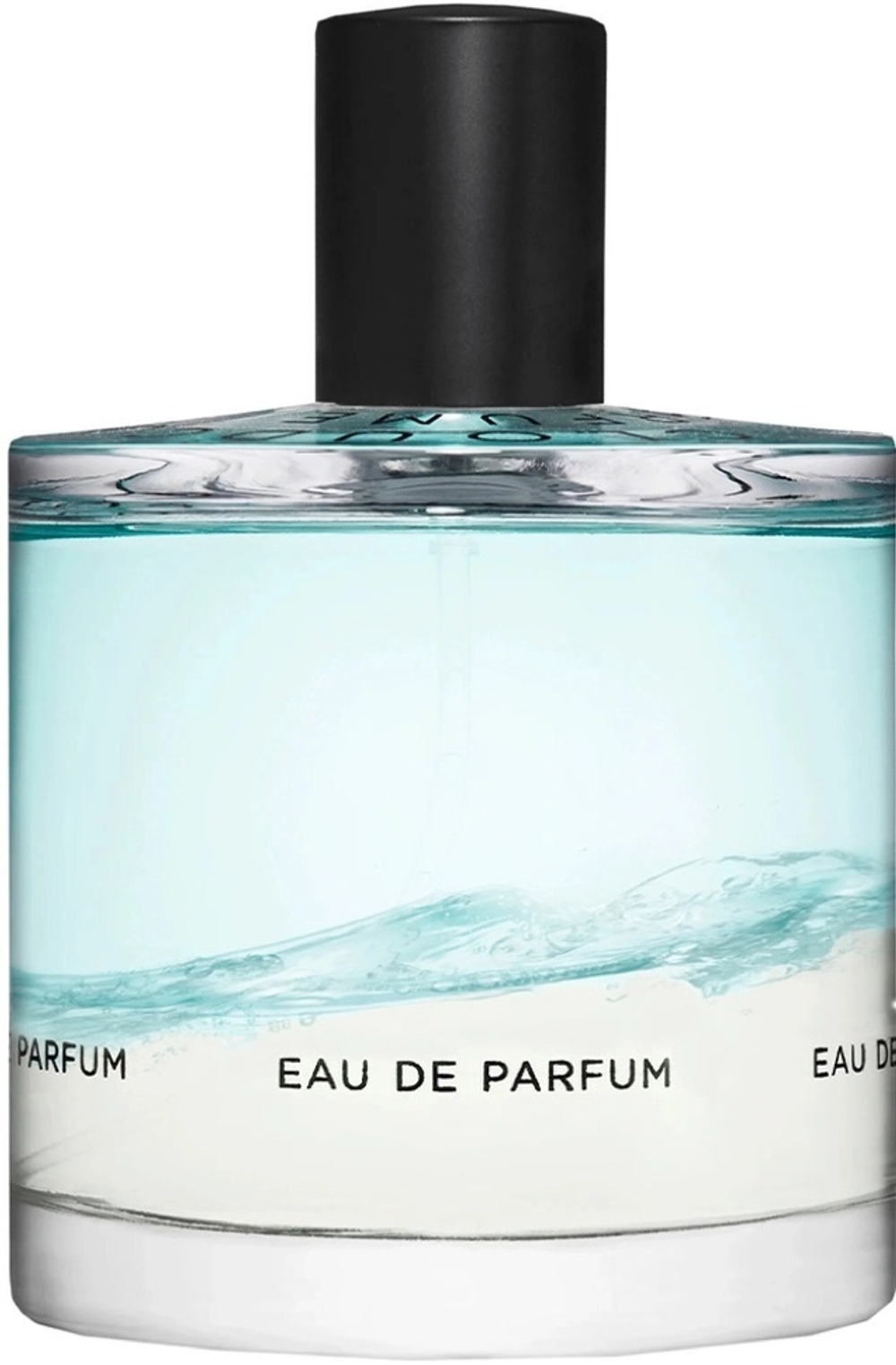 Zarkoperfume Cloud Collection No.2