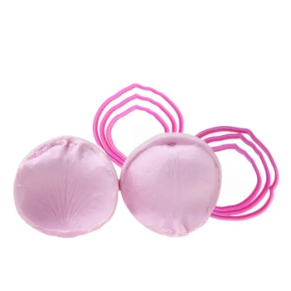 Роза Эсперанс лепесток