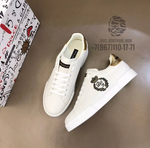 Кеды Dolce & Gabbana
