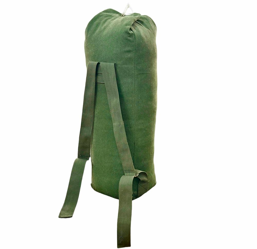 Баул, ВоенПро