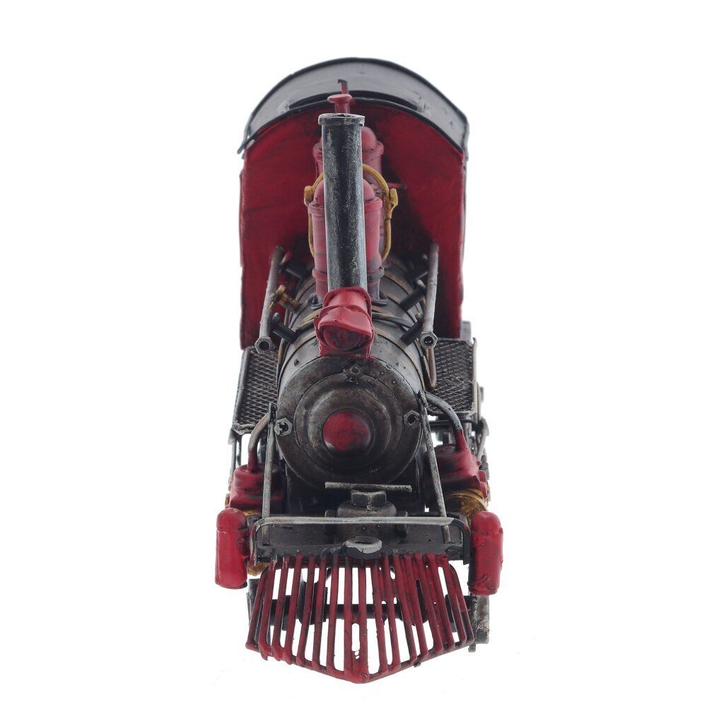 GAEM Изделие декоративное "Паровоз", L32,5 W7 H12,5 см
