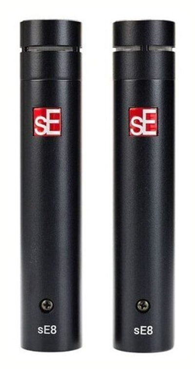 SE Electronics SE8 Pair