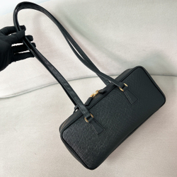 Prada Bag 32 cm