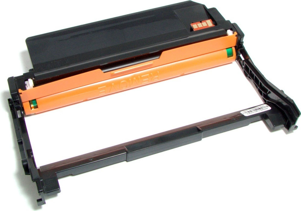 Картриджи МАК 101R00664 (0021200) черный