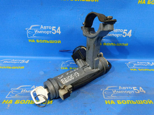 Замок зажигания TOYOTA COROLLA 1993