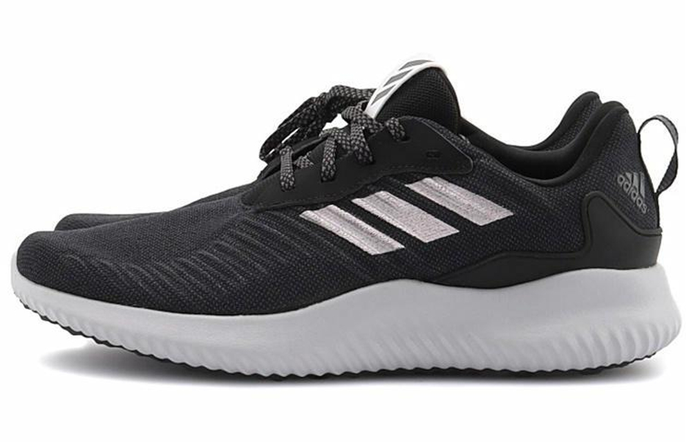 Кроссовки Adidas Alphabounce Rc