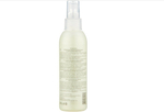 OLLIN CARE Сыворотка восстанавливающая с экстрактом семян льна 150мл/ Restore Serum with Flax Seeds