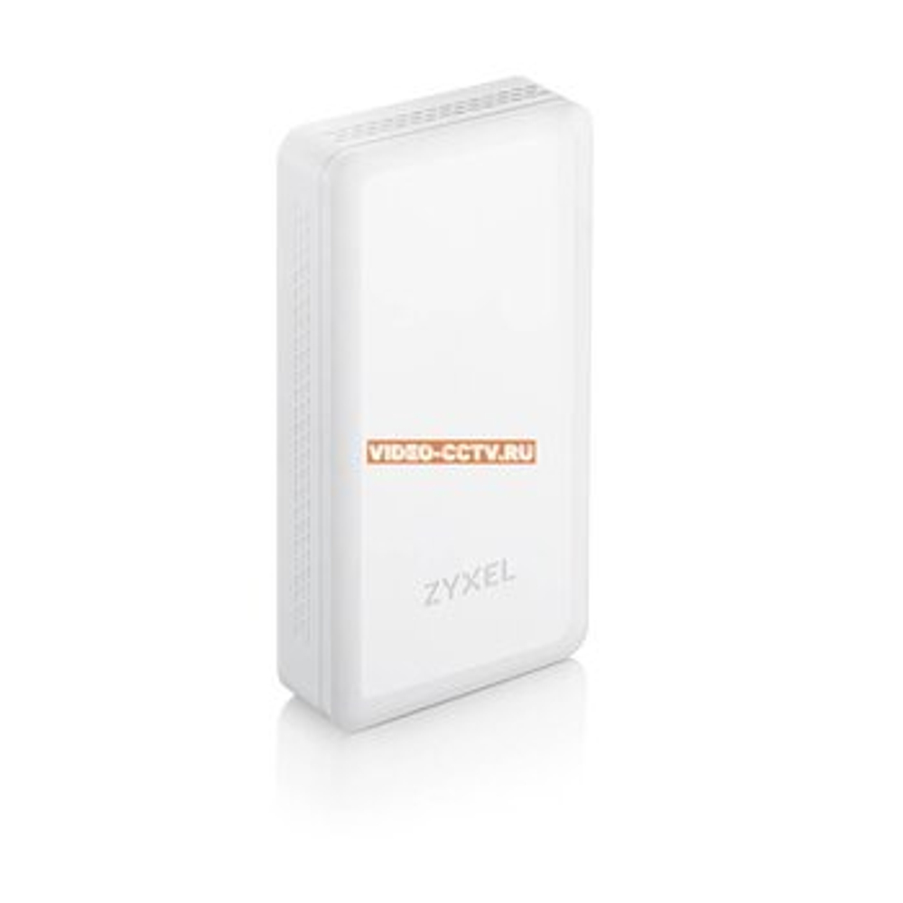 Точка доступа Zyxel NebulaFlex Pro WAC5302D Wi-Fi 5 Access Point WAC5302D