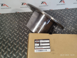 Втулка 195-71-74160