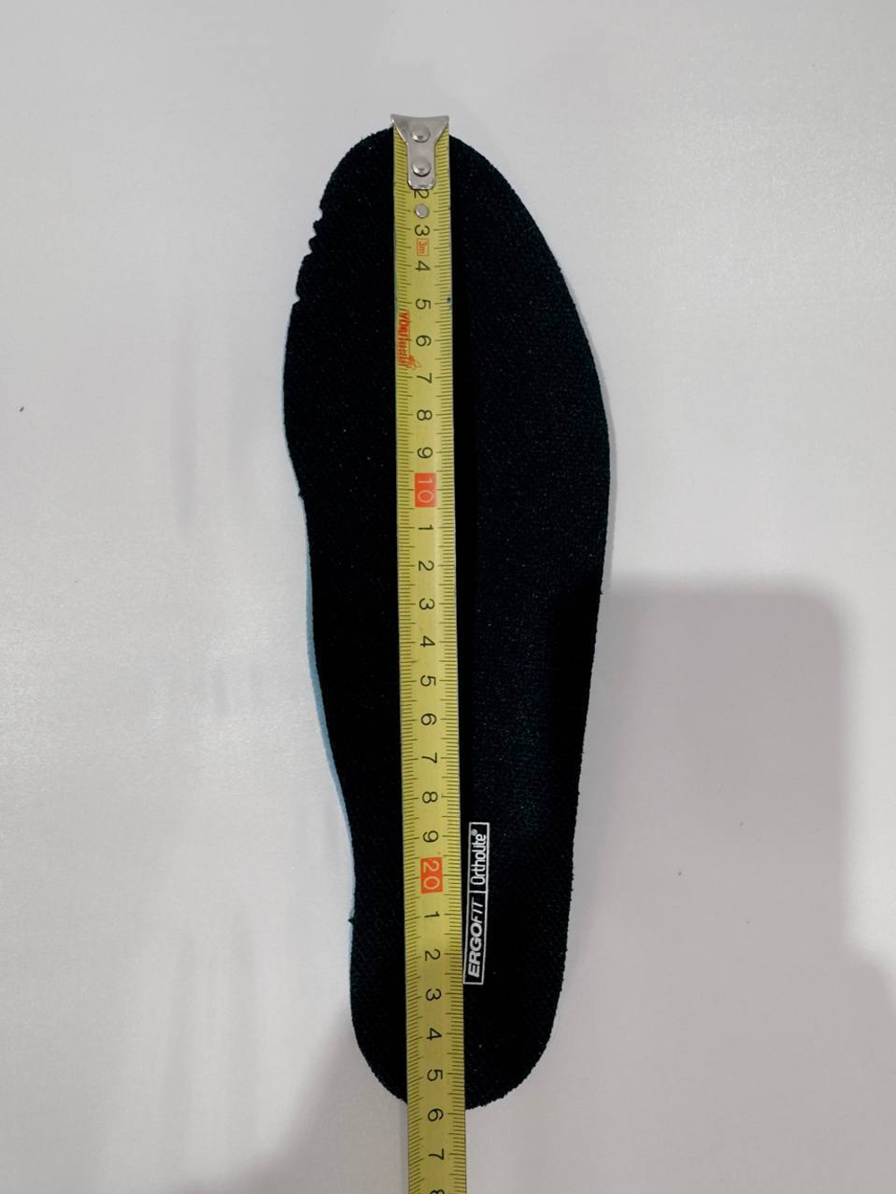 Велотуфли Mavic CROSSMAX black 42 р-р