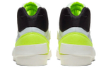 Кроссовки Nike React Element 55 (Женская размерная сетка)