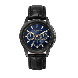 Trussardi R2451153001