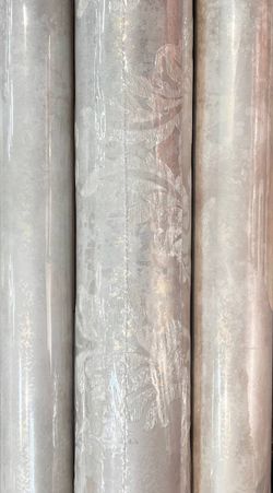 Рисунок и 2 фона (1 фон - 6,2 м)