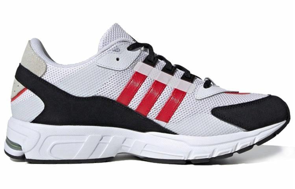 Кроссовки Adidas Eqt Sn