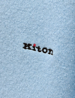 Поло Kiton