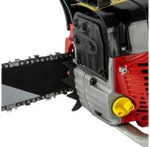 Бензопила DDE CS550-18" 917-599