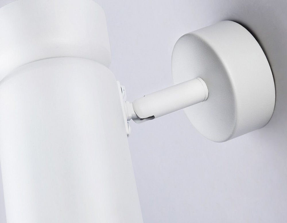 Спот Ambrella Light TA TA13171