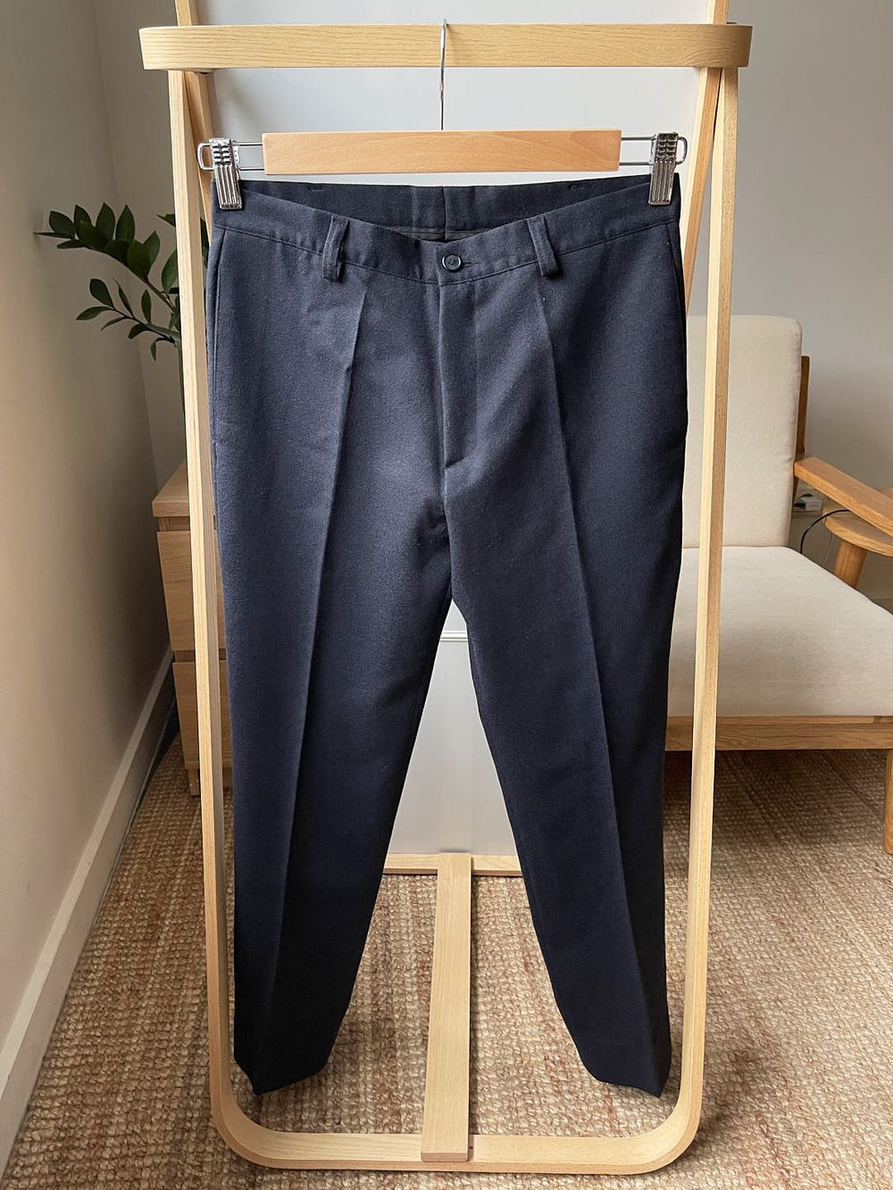 Брюки Dal Lago Club, 164