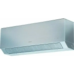 Инверторный настенный кондиционер AUX Silver Art ASW-H12A4/CD-R2DI/AS-H12A4/CD-R2DI