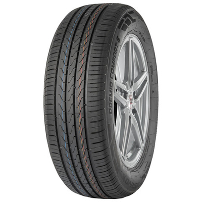 ARIVO PREMIO COMFORT 6 185/60R15 88H XL