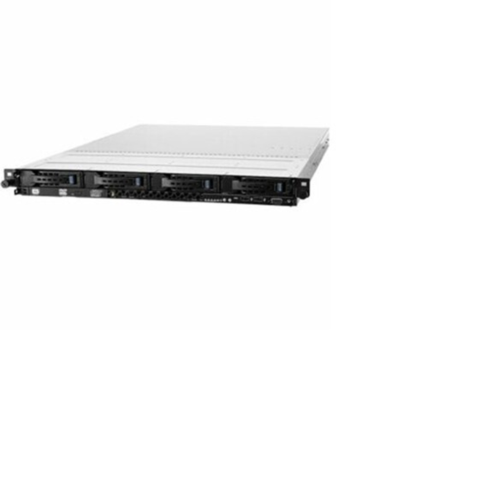 Сервер ASUS RS300-E9-RS4