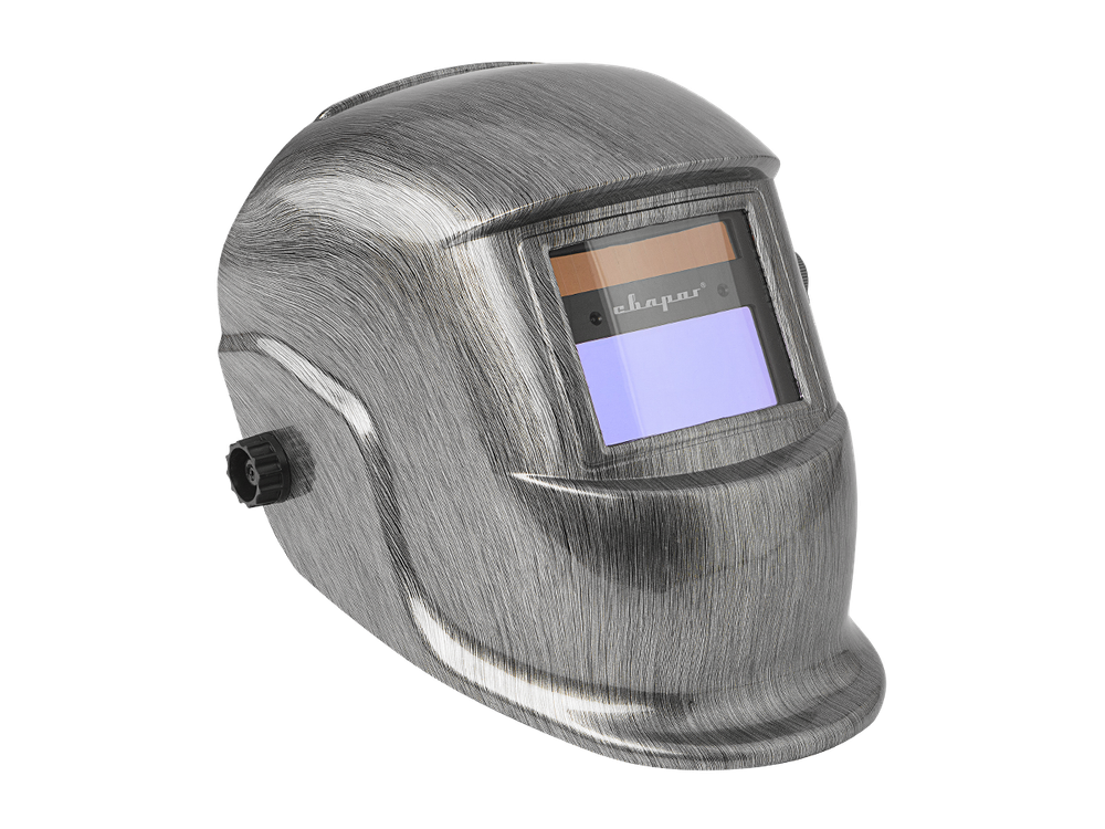 PRO B20 СТАЛЬ TRUE COLOR®