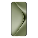Смартфон Huawei Pura 70 Ultra 16/512GB, Green (Зеленый)