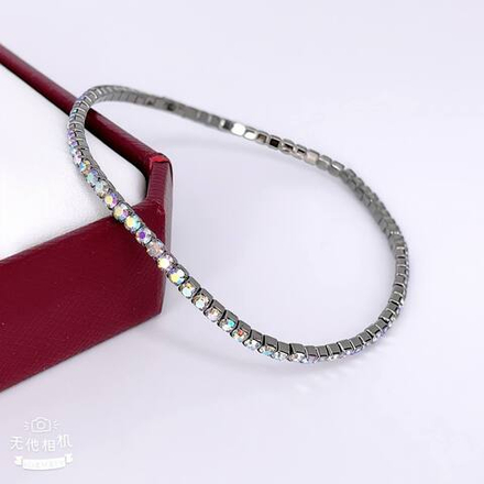 Браслет Jewelry - арт035