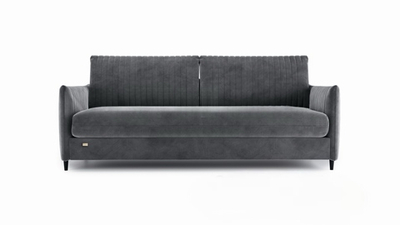 Диван еврокнижка "Лондон"