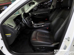 Hyundai Sonata (DN8) 2.0 (10.2019)