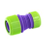 Муфта соединительная c переходом 3/4-1", Palisad, 66434