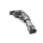 Телескопический приклад BIOnic c трубой приклада «треугольник»