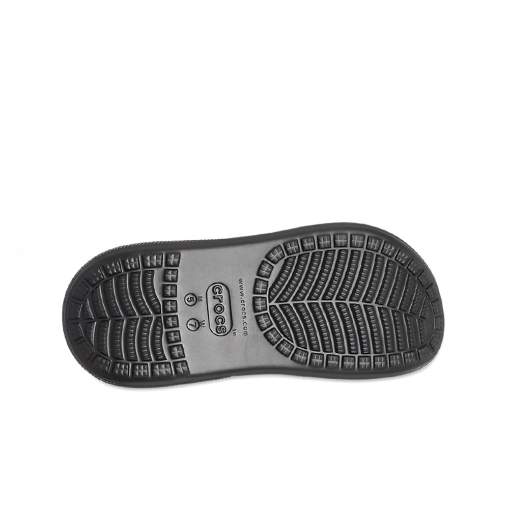Crocs Classic Clog Eva
