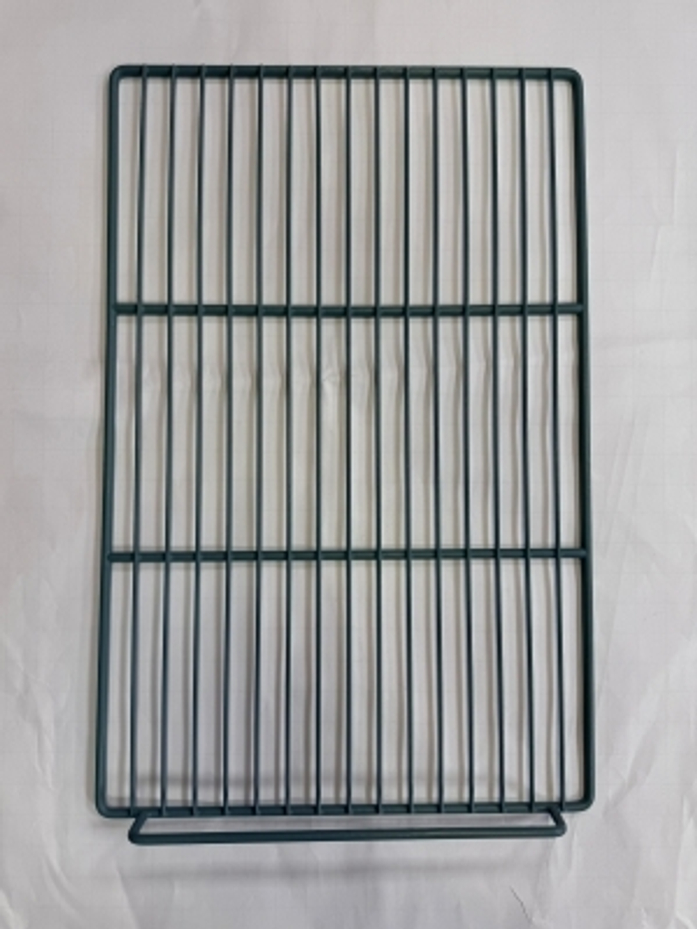 Полка Для Стола Tatra 600X400