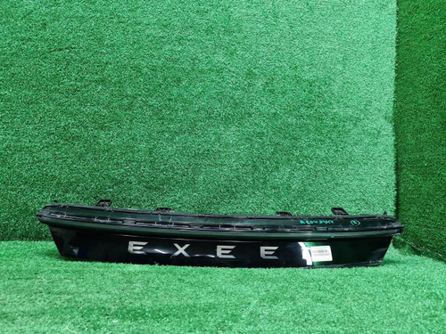 Подсветка логотипа EXEED RX (2023-н.в.)